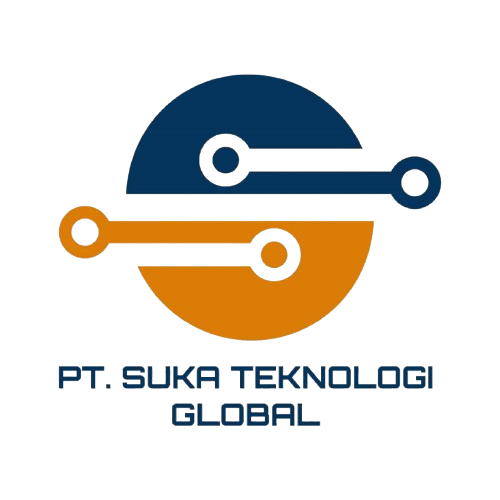 PT Suka Teknologi Global