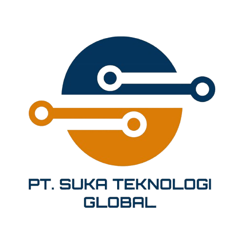 PT Suka Teknologi Global