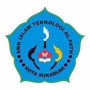 SMK AMAL ISLAMI