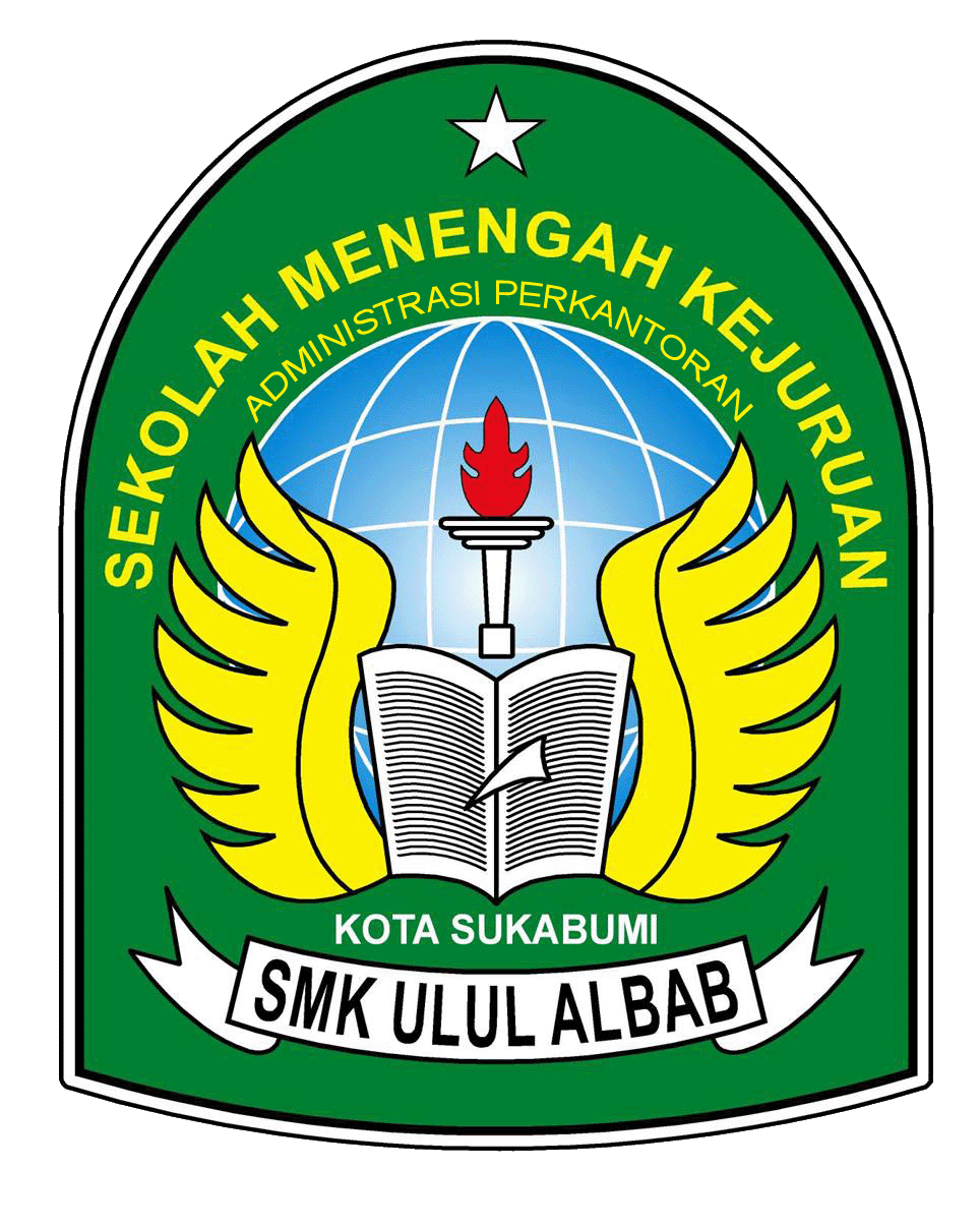 SMKS ULUL ALBAB SUKABUMI
