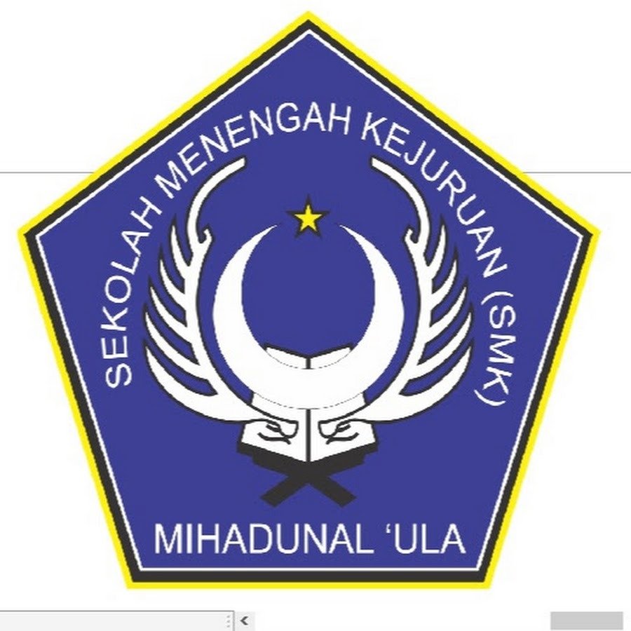 SMK MIHADUNAL ULA