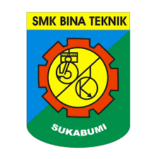 SMK PLUS BINA TEKNIK 