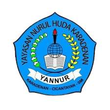 SMK CIMAHI CICANTAYAN
